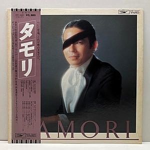 レコードサブ画像：1