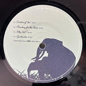 レコードサブ画像：4