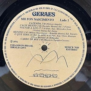 レコードサブ画像：4