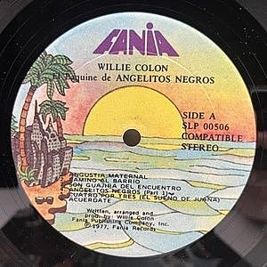 レコードサブ画像：4