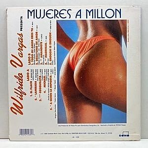 レコードサブ画像：2