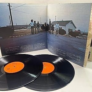 レコードサブ画像：3