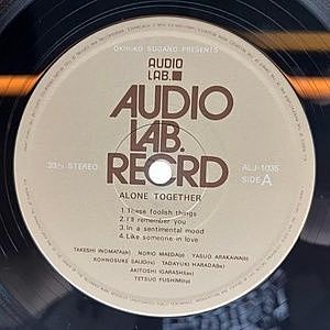 レコードサブ画像：3