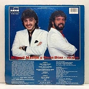 レコードサブ画像：2