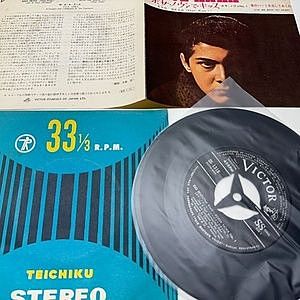 レコードサブ画像：2