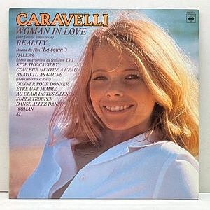 レコードサブ画像：1