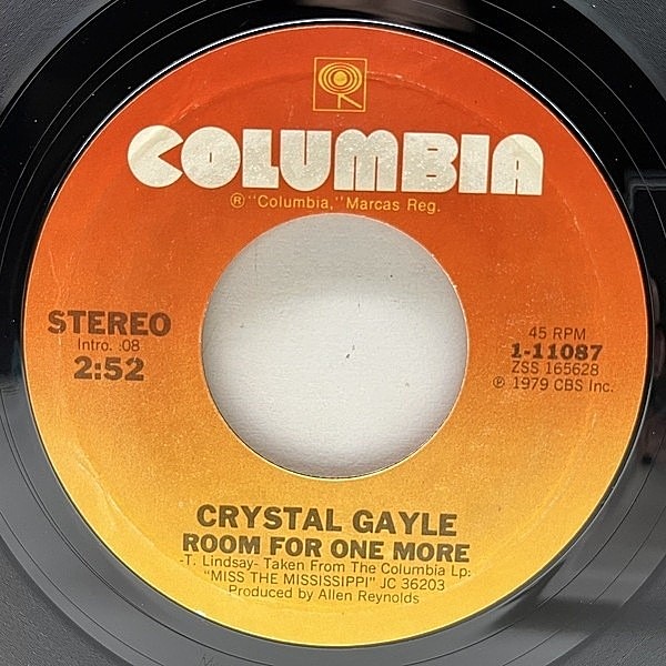 洋楽 COMPLETE COLUMBIA RECORDINGS, VOL. 1 4CD COMPLETE COLUMBIA RECORDINGS, VOL. 1 4CD