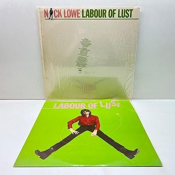 Nick Lowe the Doings 4枚組 CD国内盤 Amazon.co.jp: Doings: ミュージック