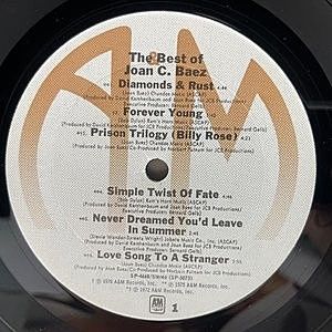 レコードサブ画像：3