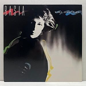 レコードサブ画像：1