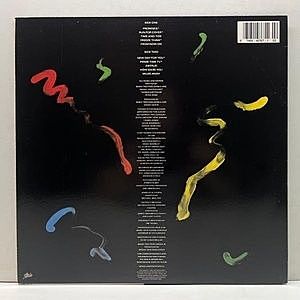 レコードサブ画像：2