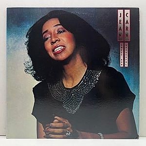 レコードサブ画像：1