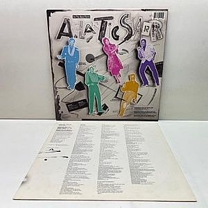 レコードサブ画像：2