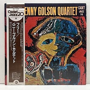 レコードサブ画像：1