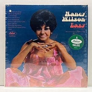 レコードサブ画像：1