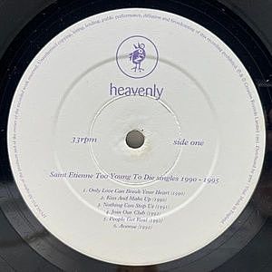 レコードサブ画像：3