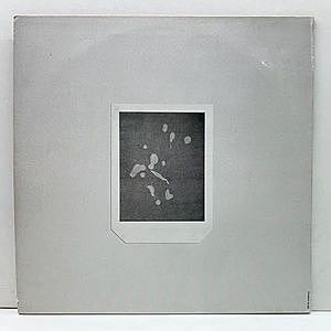 レコードサブ画像：2