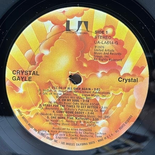Crystal Castles 限定350枚 6インチ・レコード Crystal Castles 限定350枚 6インチ・レコード レコード