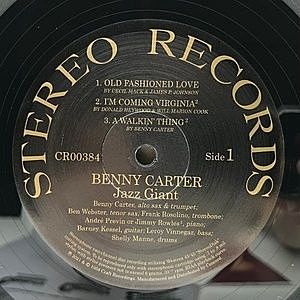 レコードサブ画像：3