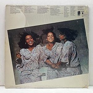 レコードサブ画像：2