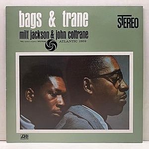 レコードサブ画像：1