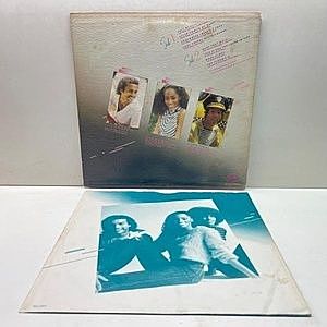 レコードサブ画像：2
