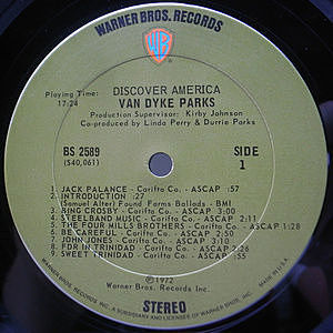 レコードサブ画像：3