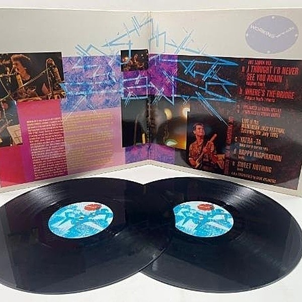 【美品】toe / Songs,Ideas We Forgot アナログレコード toe / Songs, Ideas We Forgot - Guitar Records