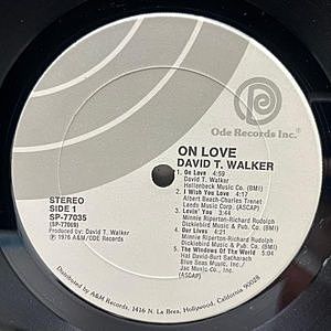 レコードサブ画像：3