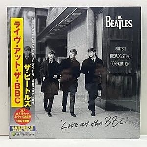 レコードサブ画像：1