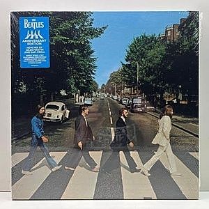 レコードサブ画像：1