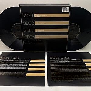 レコードサブ画像：2