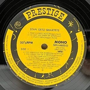 レコードサブ画像：3