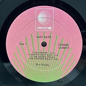 レコードサブ画像：3