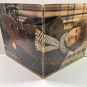 レコードサブ画像：2