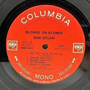 レコードサブ画像：4