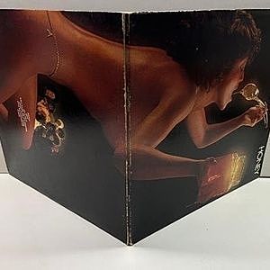レコードサブ画像：2