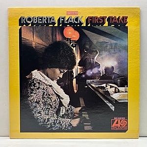 レコードサブ画像：1