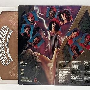 レコードサブ画像：2