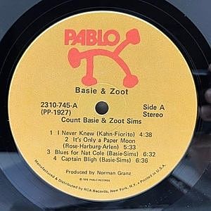 レコードサブ画像：3