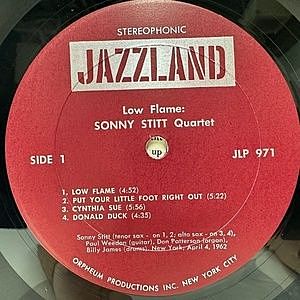 レコードサブ画像：3