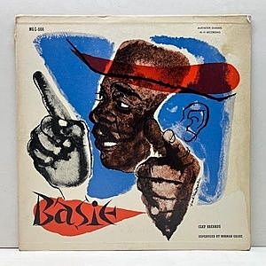 レコードサブ画像：1