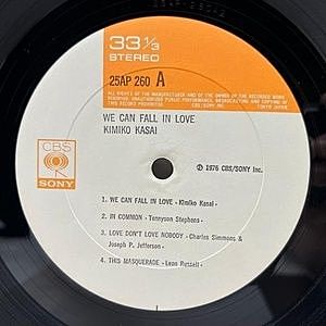 レコードサブ画像：3