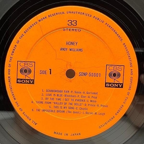 LP未使用に近い美品美盤【BOBBY WILLIAMS】P-VINE盤 激安ブランド LP未使用に近い美品美盤【BOBBY メルカリ