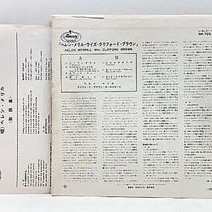 レコードサブ画像：2