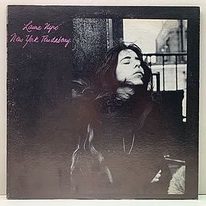 レコードサブ画像：2