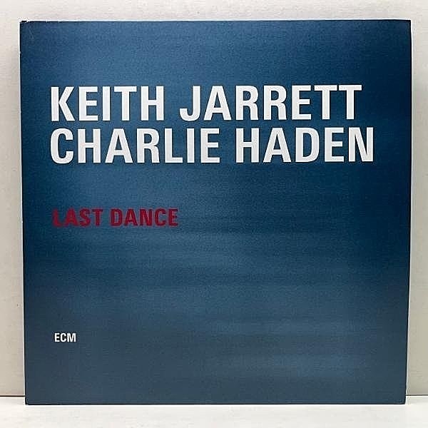 2アルバムセットKeith Jarrett Amazon | アフター・ザ・フォール (生産限定盤)(SHM-CD)(2枚組