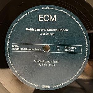 レコードサブ画像：4