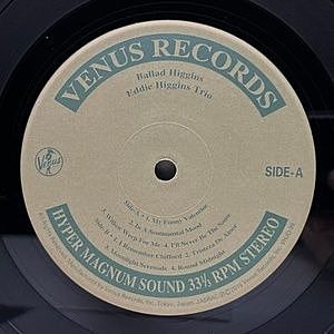 レコードサブ画像：3