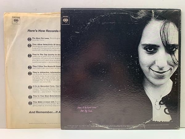 ローラ・ニーロ スコア「Time and Love」CD付 Laura Nyro Amazon.co.jp: Time & Love: Essential Masters: ミュージック